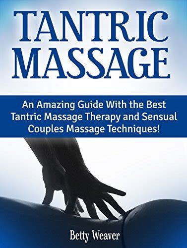 Tantric massage Escort Ciales
